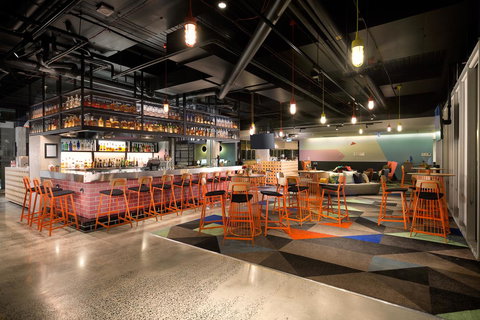 Atura Dandenong - Airlie Beach Holiday 11