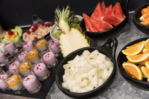 Atura Dandenong - Airlie Beach Holiday 14