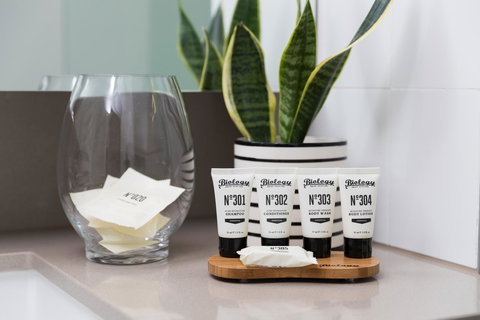 Atura Dandenong - Airlie Beach Holiday 16