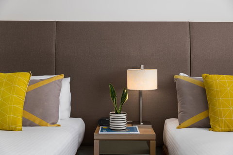 Atura Dandenong - Airlie Beach Holiday 5