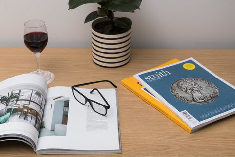 Atura Dandenong - Airlie Beach Holiday 8