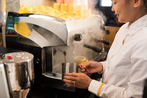 Atura Dandenong - Airlie Beach Holiday 12