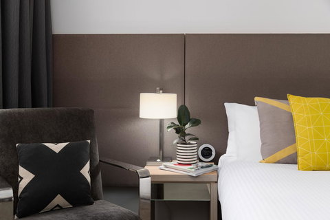 Atura Dandenong - Airlie Beach Holiday 15