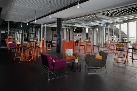 Atura Dandenong - Airlie Beach Holiday 7