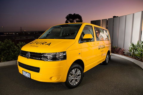 Atura Dandenong - Airlie Beach Holiday 24