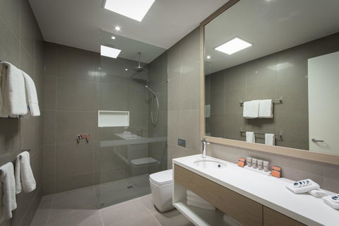 Rye Hotel By Nightcap Plus - Airlie Beach Holiday 6