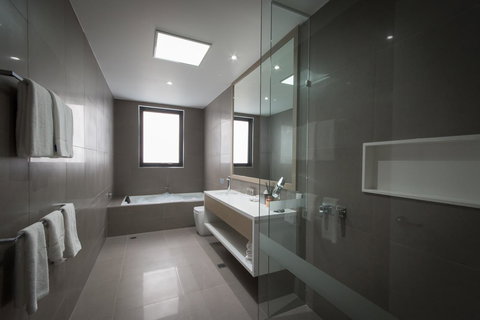 Rye Hotel By Nightcap Plus - Airlie Beach Holiday 11