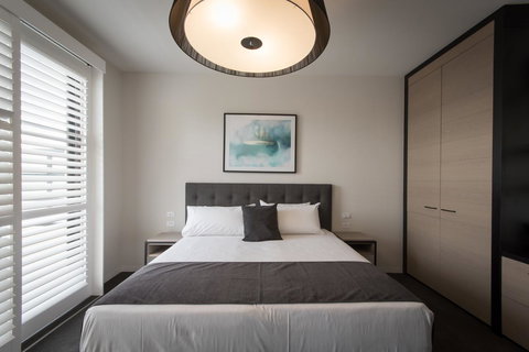 Rye Hotel By Nightcap Plus - Airlie Beach Holiday 10