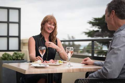 Rye Hotel By Nightcap Plus - Airlie Beach Holiday 5