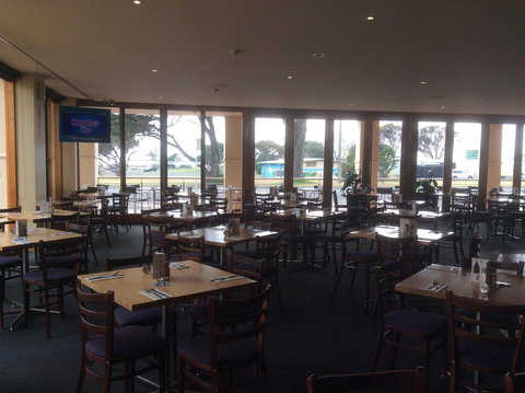 Rye Hotel By Nightcap Plus - Airlie Beach Holiday 21