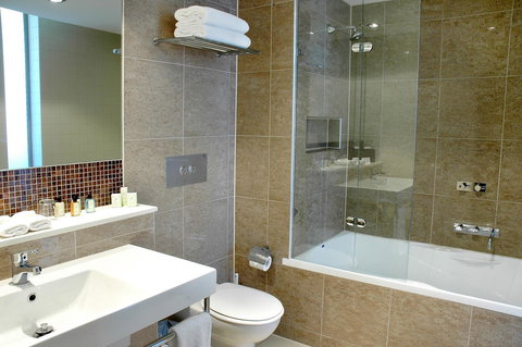 Rye Hotel By Nightcap Plus - Airlie Beach Holiday 19