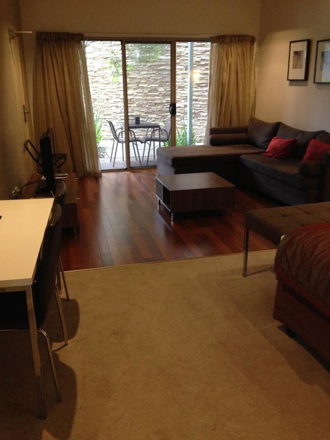 Rye Hotel By Nightcap Plus - Airlie Beach Holiday 30