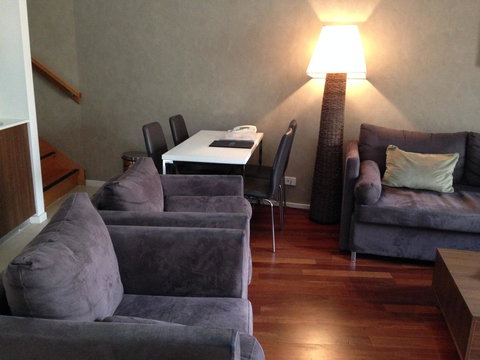 Rye Hotel By Nightcap Plus - Airlie Beach Holiday 35
