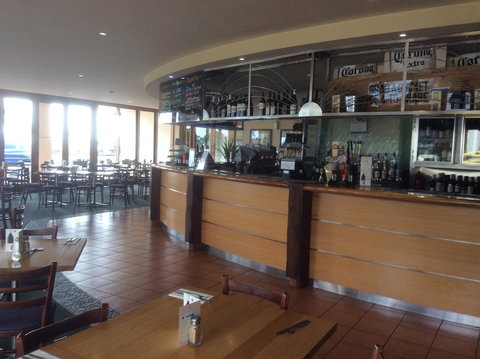 Rye Hotel By Nightcap Plus - Airlie Beach Holiday 15
