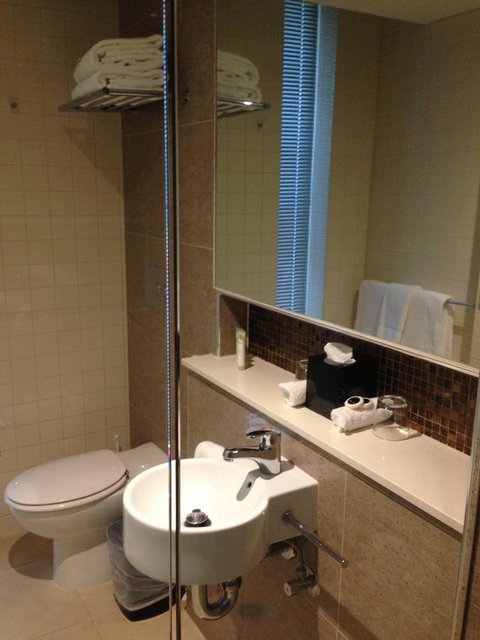 Rye Hotel By Nightcap Plus - Airlie Beach Holiday 26