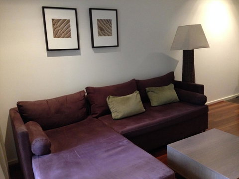 Rye Hotel By Nightcap Plus - Airlie Beach Holiday 43