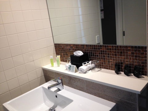 Rye Hotel By Nightcap Plus - Airlie Beach Holiday 38