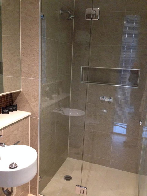 Rye Hotel By Nightcap Plus - Airlie Beach Holiday 34