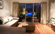 Rye Hotel By Nightcap Plus - thumb 13