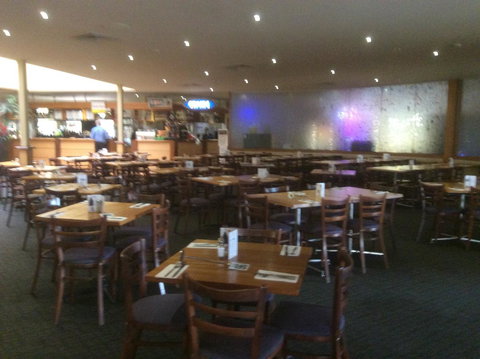 Rye Hotel By Nightcap Plus - Airlie Beach Holiday 14