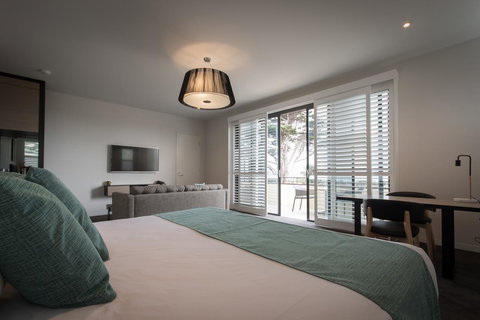 Rye Hotel By Nightcap Plus - Airlie Beach Holiday 7