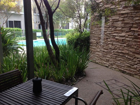 Rye Hotel By Nightcap Plus - Airlie Beach Holiday 28