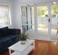 Sea-Esta  Inverloch - Airlie Beach Holiday