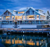 Quest Williamstown - Airlie Beach Holiday
