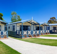BIG4 Whiters Holiday Village - Airlie Beach Holiday