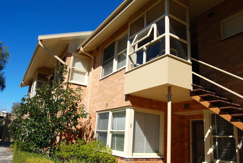 Lake Wendouree Luxury Apartments - Airlie Beach Holiday 6