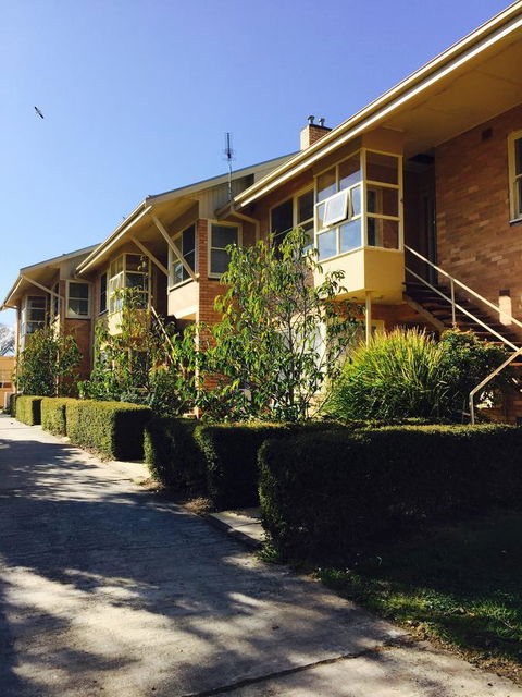 Lake Wendouree Luxury Apartments - Airlie Beach Holiday 17