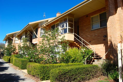 Lake Wendouree Luxury Apartments - Airlie Beach Holiday 11