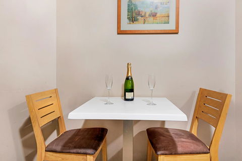 Punt Road Apartment Hotel - Airlie Beach Holiday 17