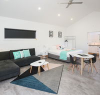 Mildura Holiday Villas - Airlie Beach Holiday