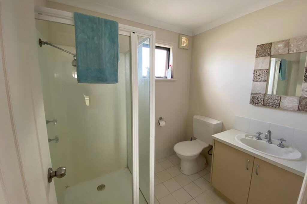 Piavella ACT Airlie Beach Holiday
