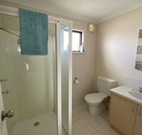 The Birds Nest - Airlie Beach Holiday