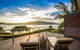 The Blue Marlin Yacht Club Villa 6 On Hamilton Island - thumb 0