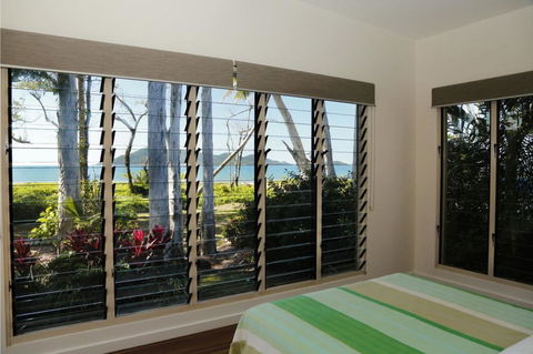 The Boat House - Airlie Beach Holiday 2