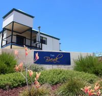The Break Margaret River Beach Houses - Airlie Beach Holiday