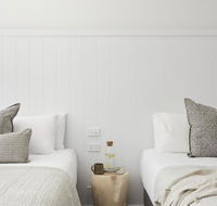 The Brunswick Brunswick Heads