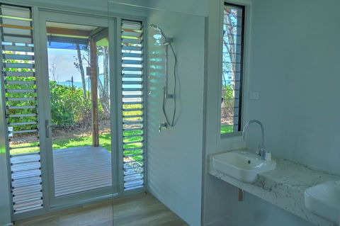 The Bungalows - Airlie Beach Holiday 3