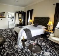 The Commercial Boutique Hotel