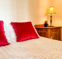 The Coorow Hotel - Airlie Beach Holiday