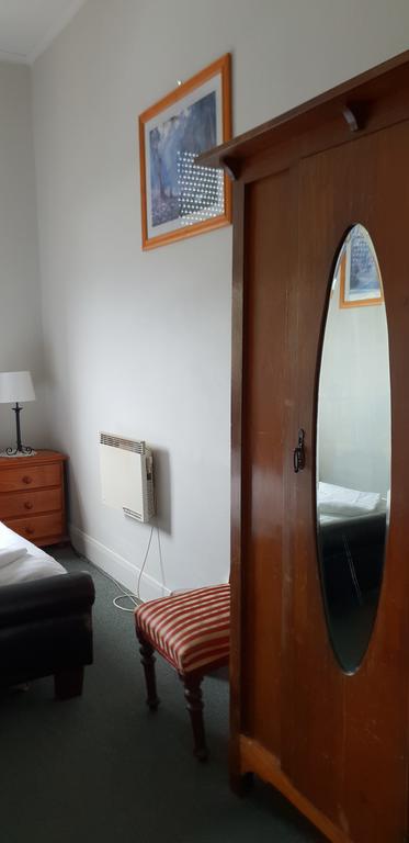 The Eastern Hotel - Airlie Beach Holiday 2