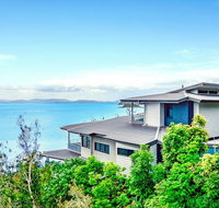The Edge 5 - Hamilton Island - Airlie Beach Holiday