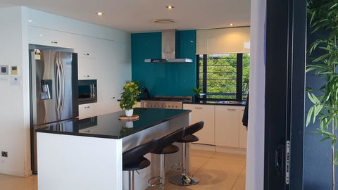 The Edge 5 - Hamilton Island - Airlie Beach Holiday 2