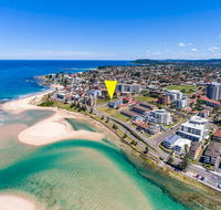 The Fisherman's Shack - Airlie Beach Holiday
