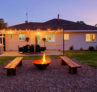 The Farmhouse. - Airlie Beach Holiday