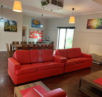 The Gazebo Place - Strathmerton - Airlie Beach Holiday