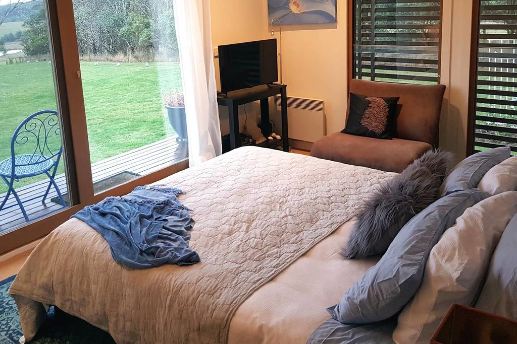Piavella ACT Airlie Beach Holiday